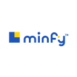 Minfy Technologies Private Limited
