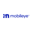 Mobileye Vision Technologies Ltd