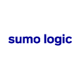Sumologic Technologies Private Limited