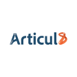 Articul8 Ai, Inc